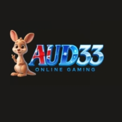 aud33aus