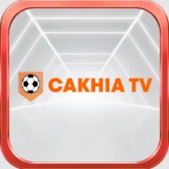cakhiatvvnjpncom