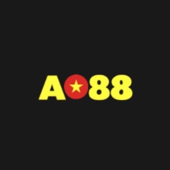 ao88lycom