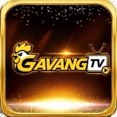 Gavangtvs1com