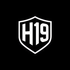 16h19com