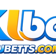 kubetvn188comn