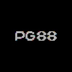 Pg88kdcom