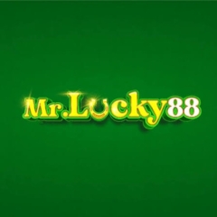 Mrlucky88mynet