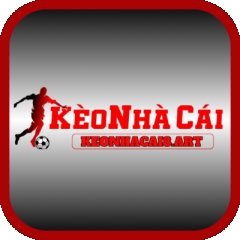 Keonhacai8art1