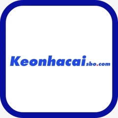 Keonhacaisbocom