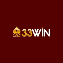 33wintopcom1