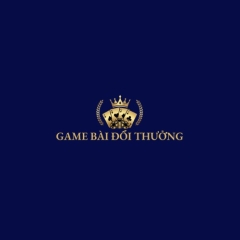 gamebaidoithuongboats