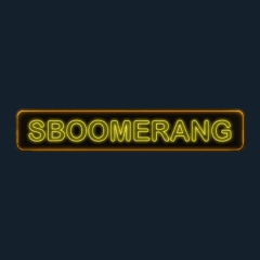 sboomerang