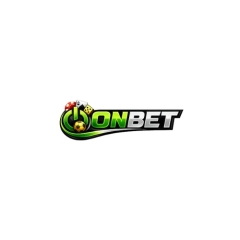Onbet88cocom