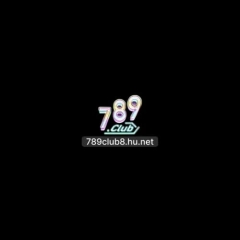 789club8hunet