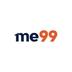 me99pokiescom
