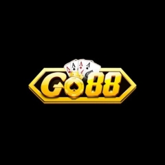 brightaxiscocom