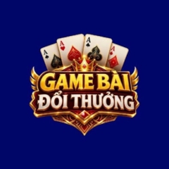 Gamebaidoithuongsurf