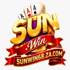 sunwin68zacom