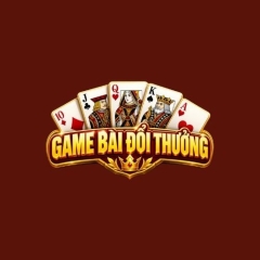 gamebaidoithuonggarden