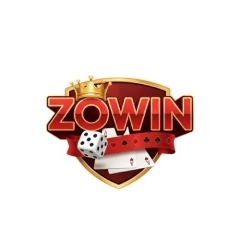 zowinse