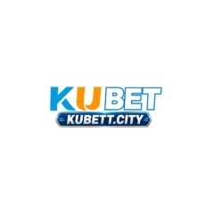 Kubettcity