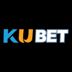 kubetitcom