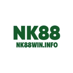 nk88wininfo