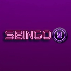 Sbingo9