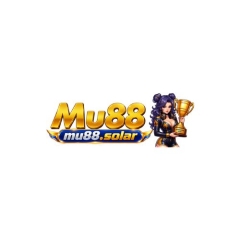 mu88solar