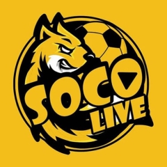 Socolivetvevents