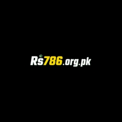 rs786orgpk
