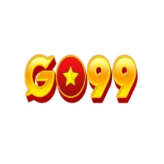 go99gratis