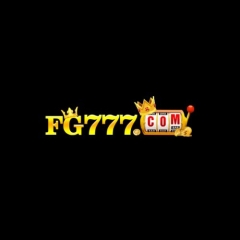 fg777scomph