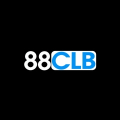88clbz6com
