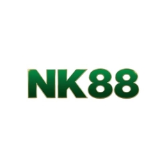 nk88commx