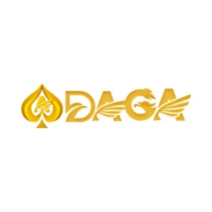 dagatravelers