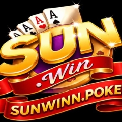 sunwinnpoker