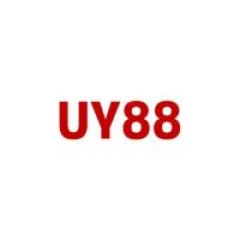 uy88info1