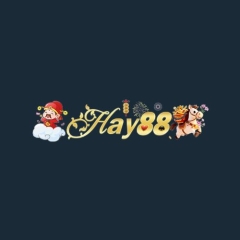 Hay889net