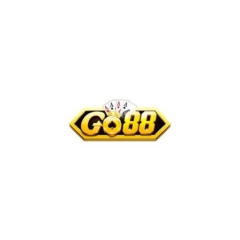 Go88world1vn