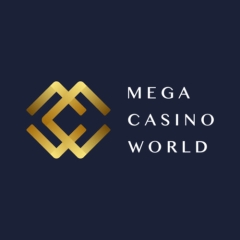 mcwcasinopkr