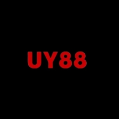 cihuy88ltd01