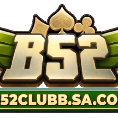 b52clubbsacom