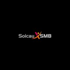 soicauxsmb79com