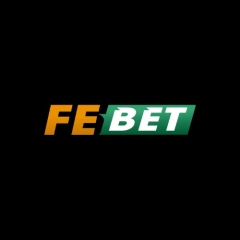 Febettjpnet