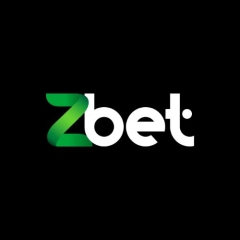 zzbetzznet