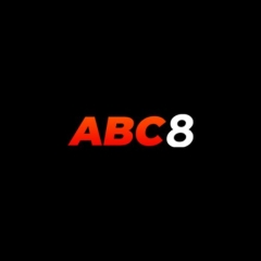 abc8znet1