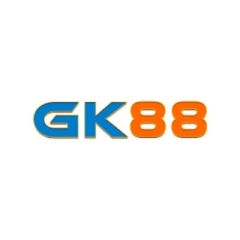 gk88photo1vn