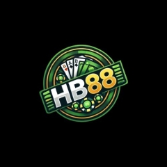 hb88blog1vn