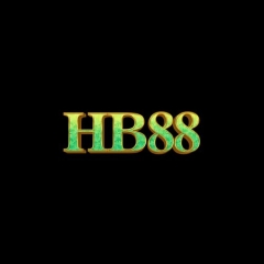 hb888vipcom1