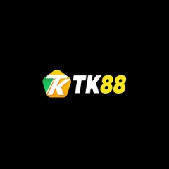 tk88gifts1