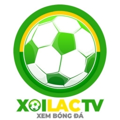 xoilac4livenet