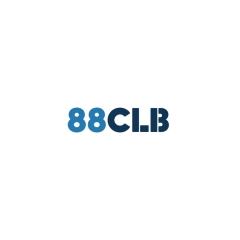 888Clbvncom